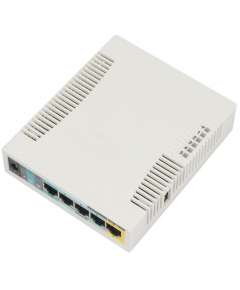 Mikrotik RBSXTSq5HPnD Routerboard
