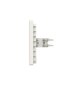 Mikrotik RB911G-5HPacD-QRT BaseBox 2 RouterBoard Antenna