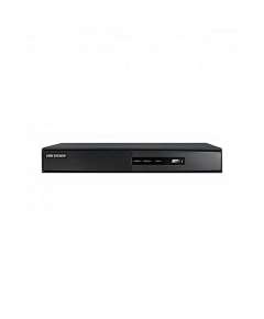 Hikvision DVR DS-7208HGH1 F1 8 Channel DVR