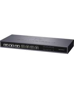 Grandstream HA100 Failover Controller