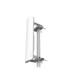 Mikrotik RB921GS-5HPacD-19S RouterBoard Antenna