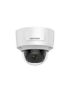 Hikvision DS-2CD2743G0-IZS 4 MP IR VF Dome Network Camera