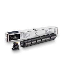 Kyocera TK-8335 Black Toner Cartridge