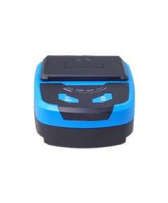 X-POS P810 Mobile Receipt Printer