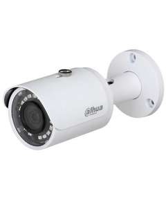 Dahua HAC-HFW1000SP 1MP Bullet Camera