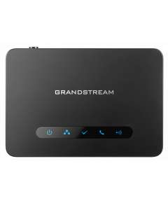 Grandstream DP760 DECT Repeater