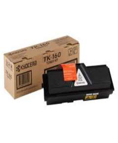 Kyocera TK-160 Toner Cartridge