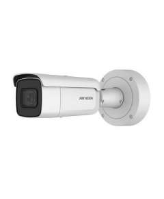 Hikvision DS-2CD2623G0-IZS(2.8-12mm) 2 MP IR VF Network Bullet Camera