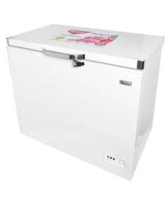 Ramtons CF232 190L Chest Freezer