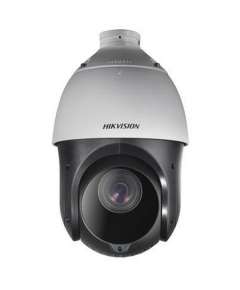 Hikvision DS-2CE56DOT-VPIR3 2MP Varifocal Camera