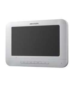 Hikvision DS-KIS203 Video Door Phone