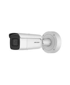 Hikvision DS-2CD2683G0-IZS 8 MP IR VF Bullet Network Camera