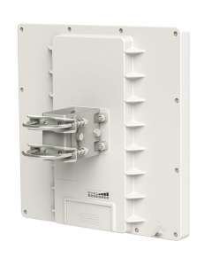 Mikrotik RB911G-5HPnD-QRT Routerboard