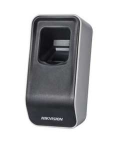 Hikvision DS-K1F820-F Fingerprint Enrollment Scanner