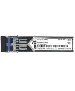 Cisco SFP GLC-LH-SMD 1000Base LX/LH Module