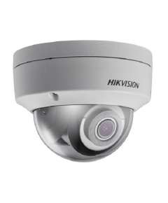 Hikvision DS-2CD2123G0-I 4.0mm 2MP Fixed Dome Camera