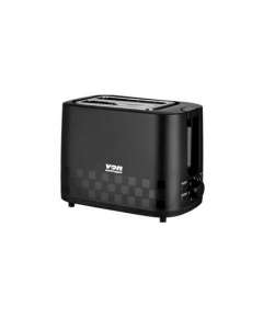 Von VSTP02MDK  2 Slice Toaster