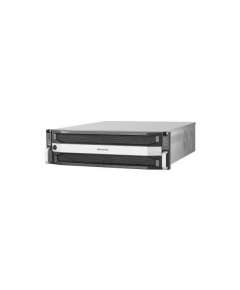 Hikvision Blazer Pro-128-16H 128 Channels Blazer Pro All-in-One Server