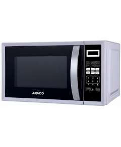 Armco AM-DS2033 SL 20L Microwave Oven