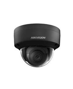 Hikvision DS-2CD2123G0-I 2.8mm 2MP Fixed Dome Camera