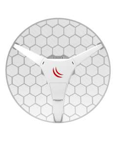 Mikrotik RBLHG-5acD RouterBoard