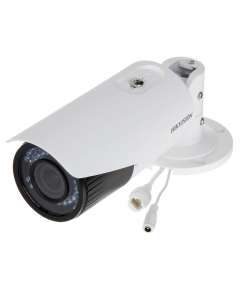Hikvision DS-2CD1621FWD-IZ VF IR Bullet Network Camera