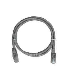 Dintek Cat.6 UTP 3m  patch cord