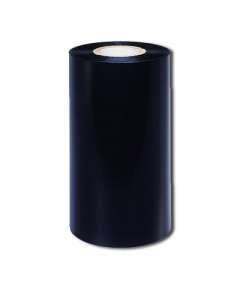 Bixolon 110mmx 450M wax Ribbon