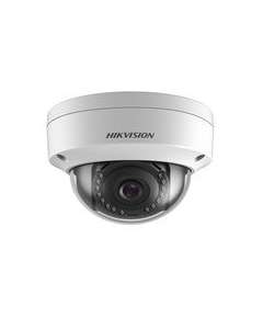 Hikvision DS-2CD1121-I 2MP Network Dome Camera