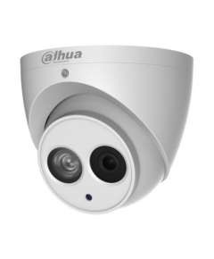 Dahua HDW1100EMP Bullet Camera water-proof IR HDCVI dome camera