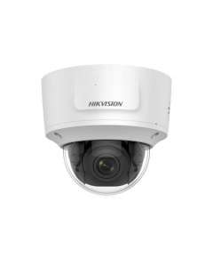 Hikvision DS-2CD278G0-IZS 8MP IR Vari-Focal Dome Network Camera