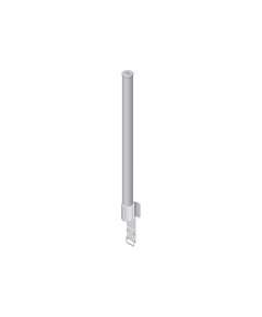 Ubiquiti Airmax AMO-2G13 Omni Antenna