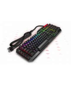 HP OMEN Sequencer Gaming  Keyboard
