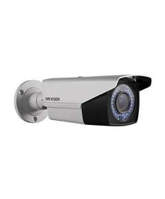 Hikvision DS-2CE56DOT-VFIR3 2MP Varifocal Camera