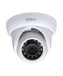Dahua DH-IPC-HDW1120SP 1.3MP Dome IP Camera