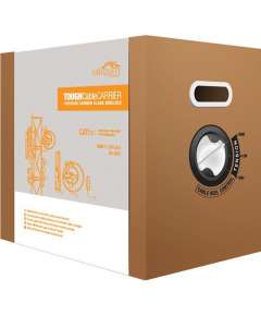 Ubiquiti TOUGHCable – Carrier