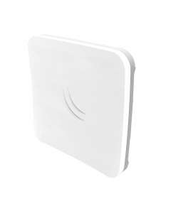 Mikrotik RBSXTSq2nD SXT Routerboard Antenna