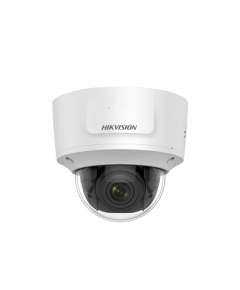 Hikvision DS-2CD2723G0-IZS 2 MP IR VF Dome Network Camera