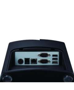 Posiflex DS210 Docking Station