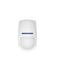Hikvision DS-PD2-P15C-W Wireless PIR Detector