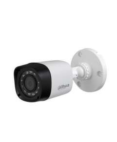 Dahua HFW100RMP HD Dome Camera