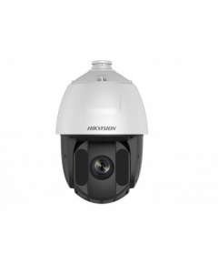 Hikvision DS-2DE5225IW-AE 2MP 25X Network IR PTZ IP Camera