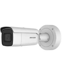 Hikvision DS-2CD2645FWD-IZS 4MP IR Vari-focal Bullet Network Camera