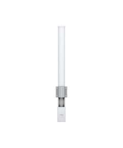 Ubiquiti AMO-2G10 2.4GHz Omni-Directional Antenna