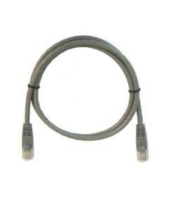 Dintek Cat.6 UTP 1m patch cord