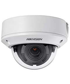 Hikvision DS-2CD1721FWD-I  Vari-Focal Network Dome IP Camera