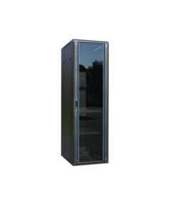 Generic 32u 600 x 800 cabinet