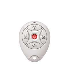 Hikvision DS-19K00-Y Remote Control Keyfob
