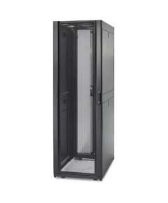 Generic 42U 600*1000 Cabinet