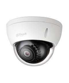 Dahua HDBW1120EP-S 1.3mp Dome Camera